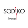 Sodiko logo