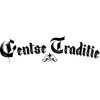 Gentse Traditie logo