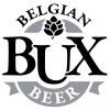 Brouwerij Biermaekers logo