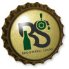 Brouwerij Savio logo