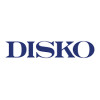 Disko Brewing logo