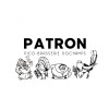 Pico-Brasserie Patron logo