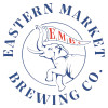 Eastern Market Brewing Co. Birds Aren't Real