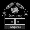 Brouwerij Engilsen logo