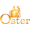 Brasserie d'Oster logo