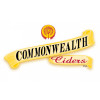 Commonwealth Ciders logo