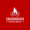Conshohocken Brewing Co. Puddlers Row ESB Cask W/ Coffee