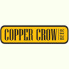 Copper Crow Beer Company General Lafayette Churchills Dark Mild