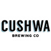 Cushwa Brewing Company 13 Emojis