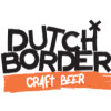Dutch Border logo
