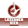 Brauerei Luzern (Luzerner) logo