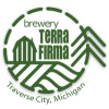 Brewery Terra Firma logo