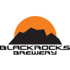 Blackrocks Brewery logo