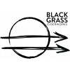 Blackgrass Ciderworks logo