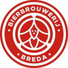 Bierbrouwerij Breda Easter Ale