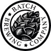 Batch Brewing Company Festbier