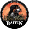 Baffin Brewing Company logo