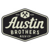 Austin Brothers Beer Company logo