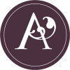 Aurora Cellars logo