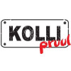 Kolli Pruulikoda logo