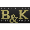 Bier & Karakter logo