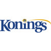 Konings logo