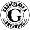 Grünerløkka Brygghus logo