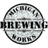 Michigan Brewing Works logo