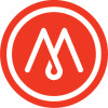 MAWBY Vineyards & Winery logo