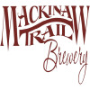 Mackinaw Trail Brewery logo