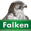 Falken logo