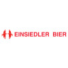 Rosengarten logo