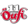 Öufi logo