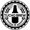 Tucho Brew logo