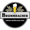 Brummbacher logo