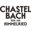 Chastelbach Brauerei logo