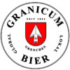 Granicum logo