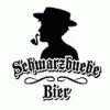 Restaurant Alte Brennerei (Schwarzbuebe Bier) logo