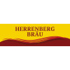 Herrenberg Bräu logo