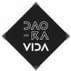 Cervejas Daoravida logo