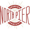 North Pier Brewing Company Sandbar Session
