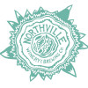 Northville Winery & Brewing Company logo