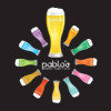Pablo's Beer logo