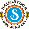 Saugatuck Brewing Company logo