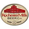 Rochester Mills Beer Co. logo
