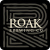 ROAK Brewing Co. logo