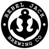Rebel Jack Brewing Co. logo