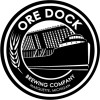 Ore Dock Brewing Company logo