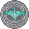 Liverpool Brewing Company logo