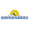 Sonnenbräu logo